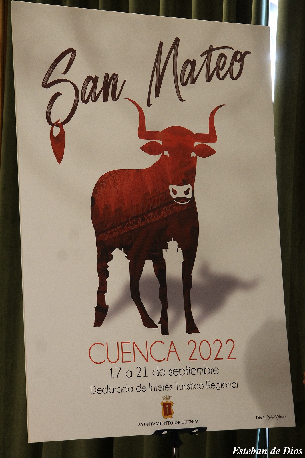 PRESENTACIÓN CARTEL SAN MATEO 2022 (5)