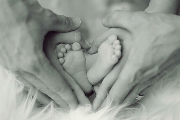 baby-2717347_1280-800x533