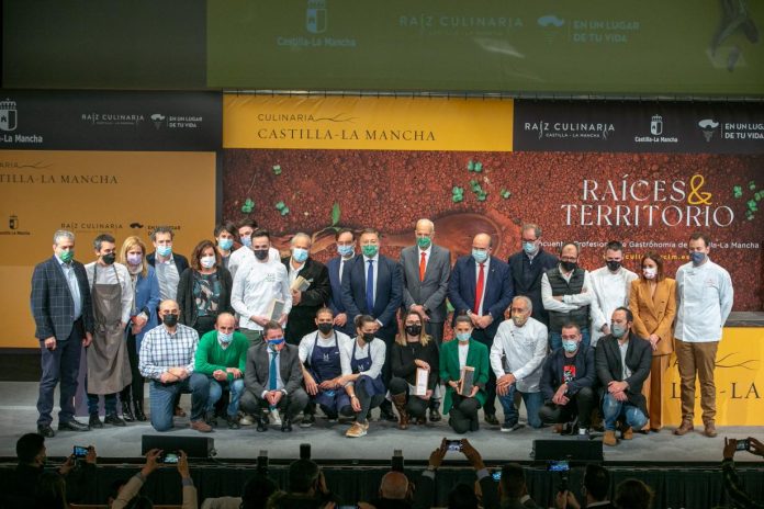 Culinaria