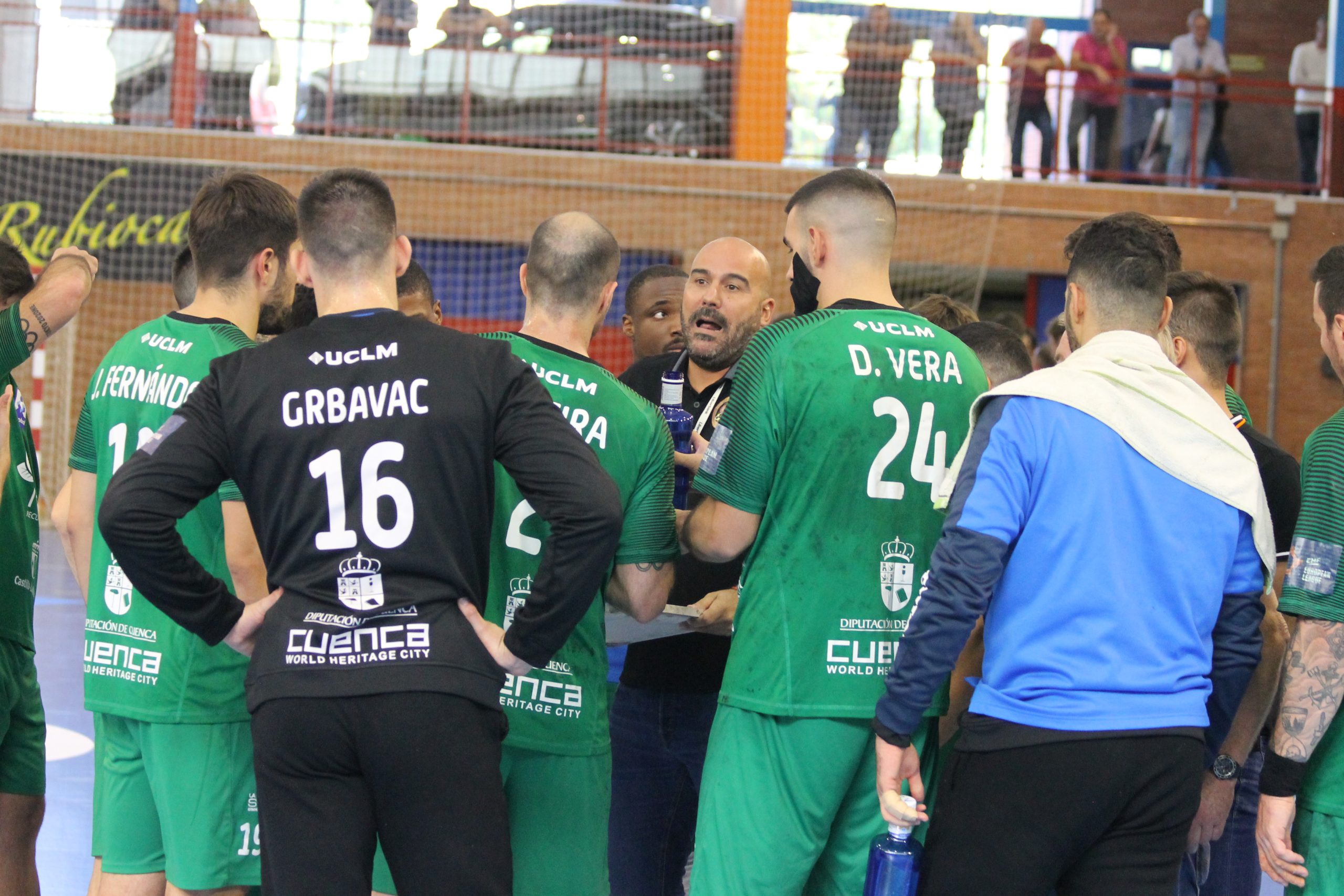 Rebi BM Cuenca Logroño (27)