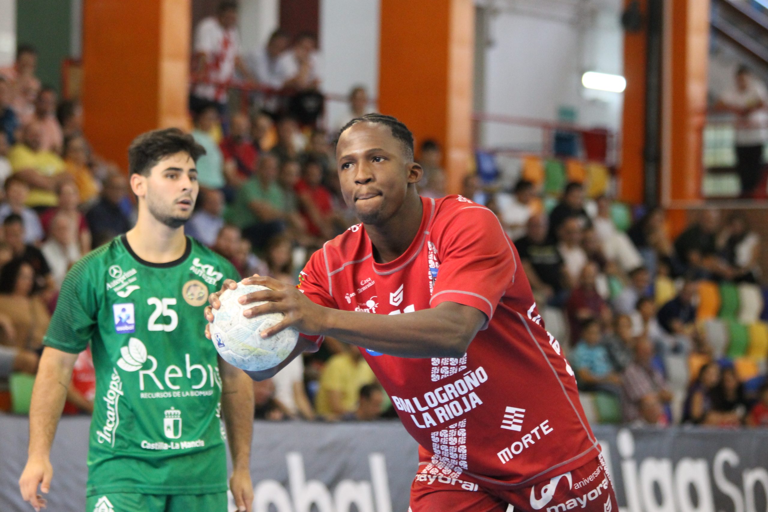 Rebi BM Cuenca Logroño (37)