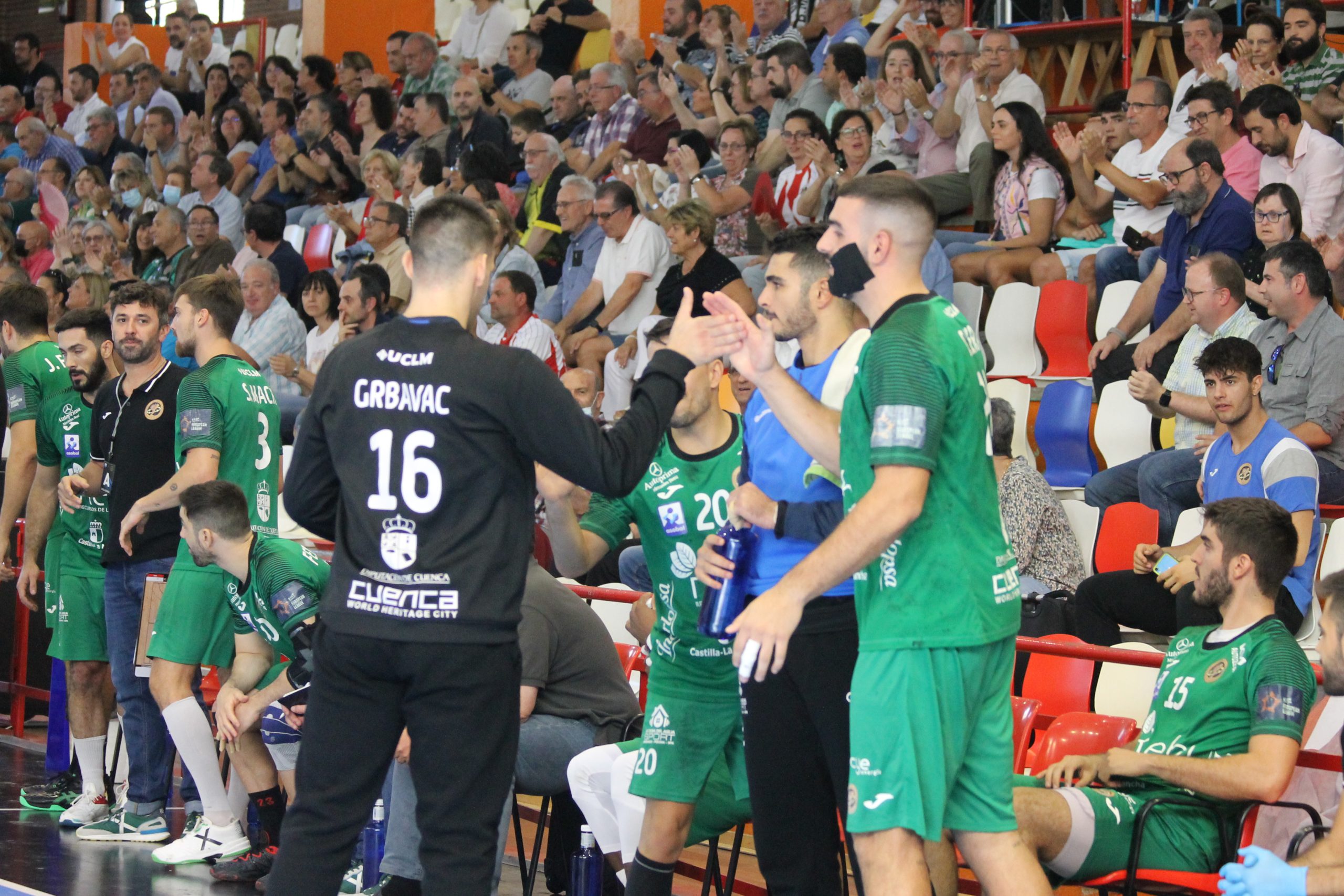Rebi BM Cuenca Logroño (38)