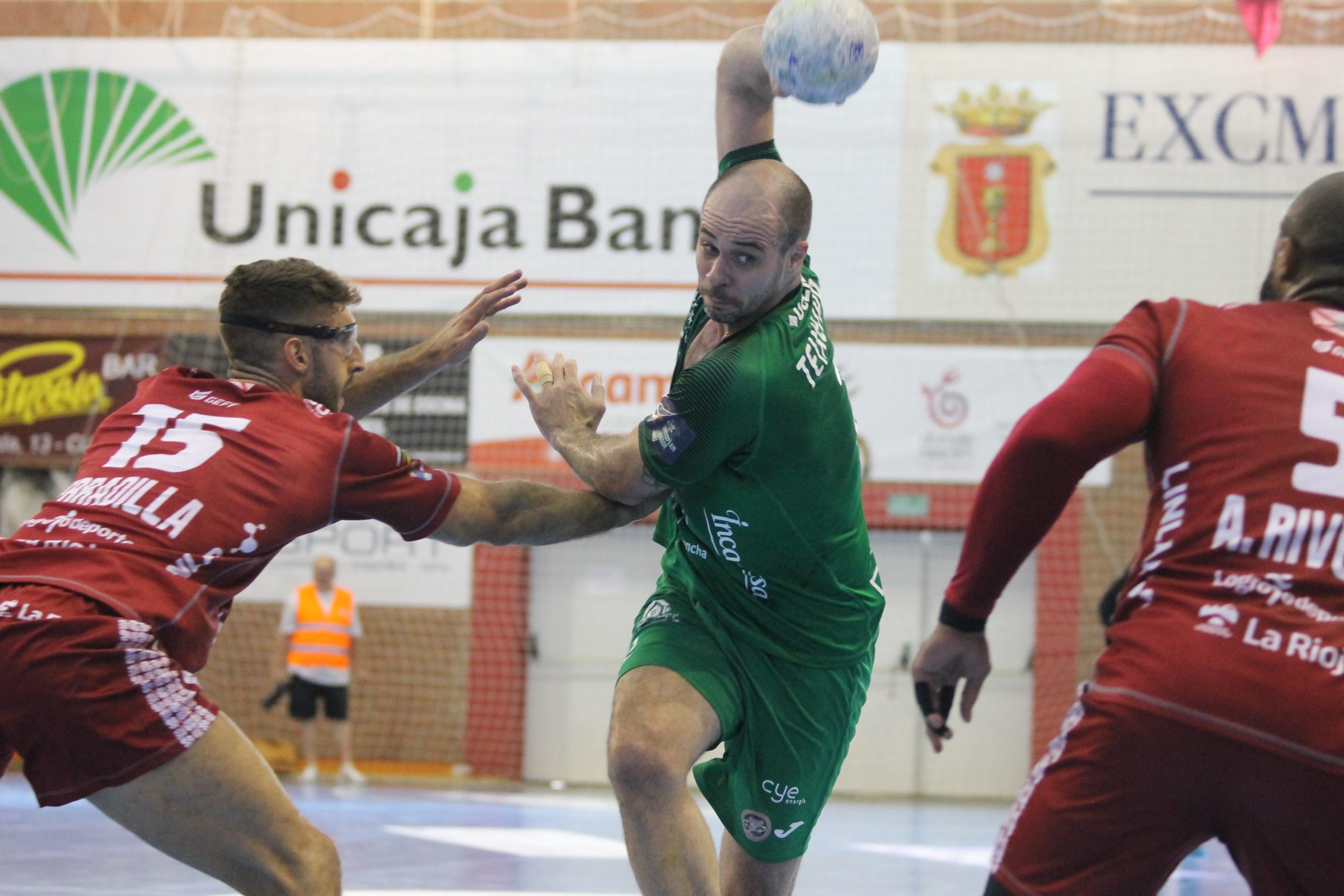 Rebi BM Cuenca Logroño (41)