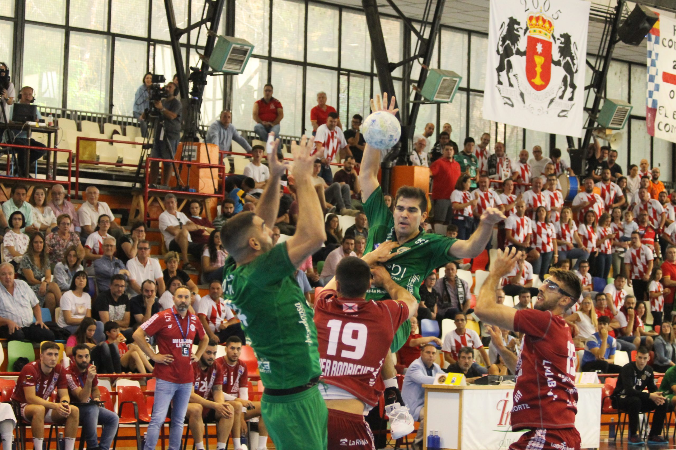 Rebi BM Cuenca Logroño (43)