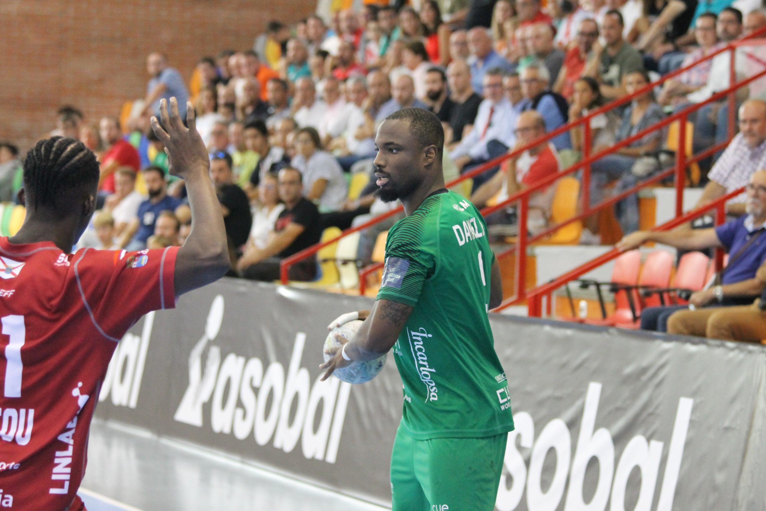 Rebi BM Cuenca Logroño (46)