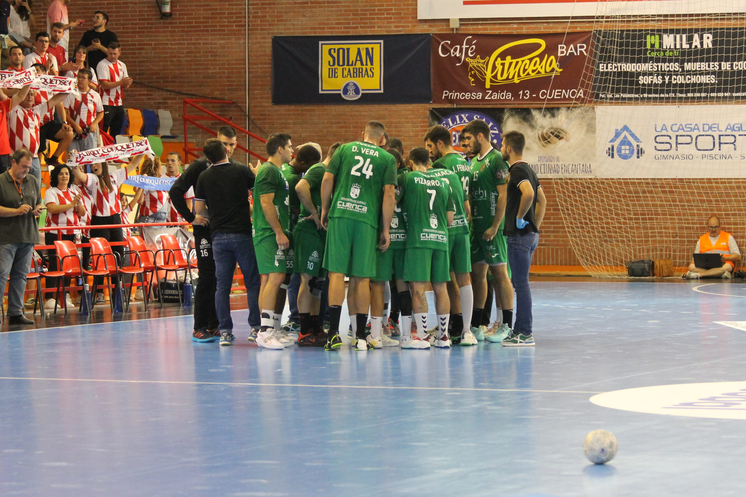 Rebi BM Cuenca Logroño (47)