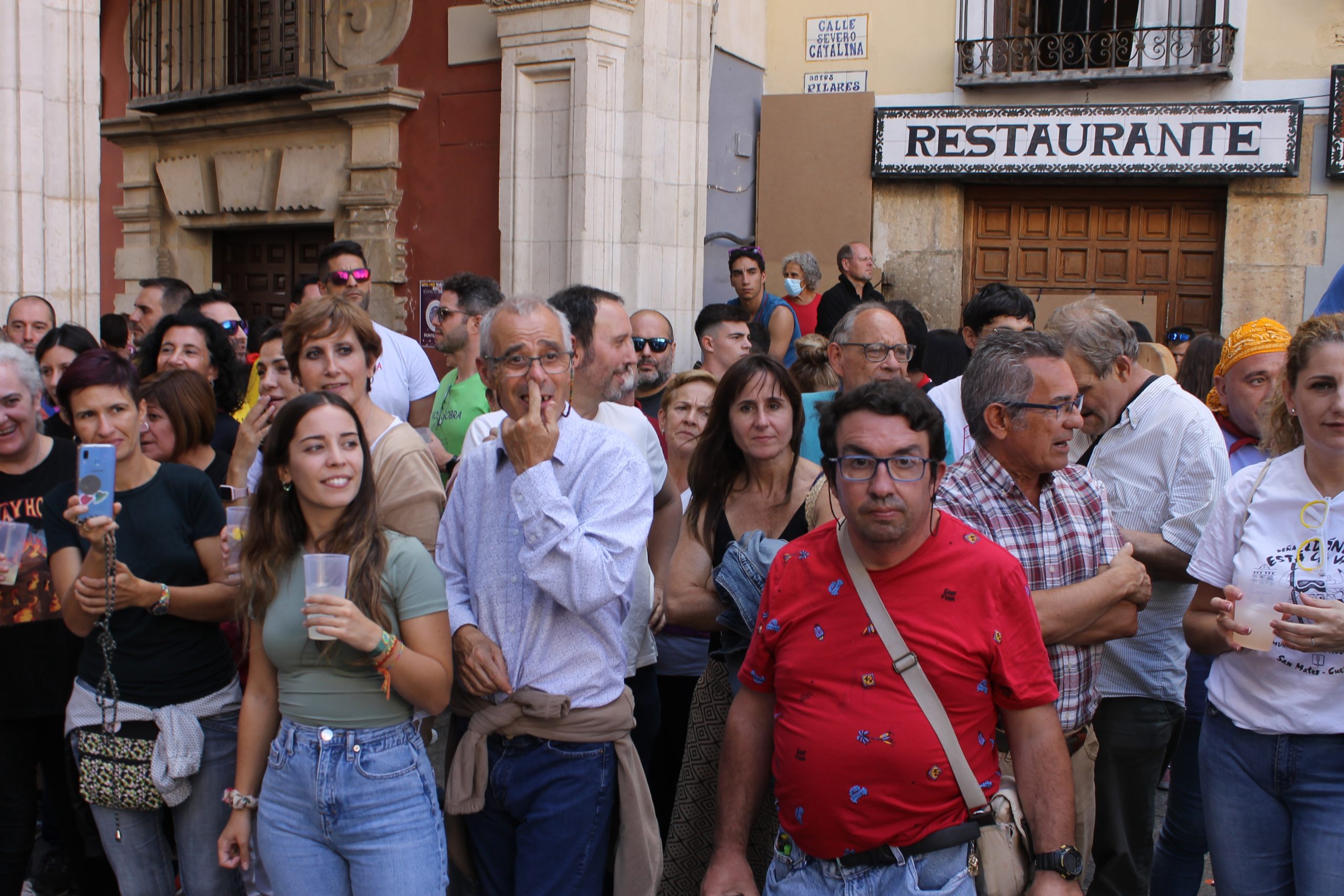 Traslado Pendón Alfonso VIII (44)