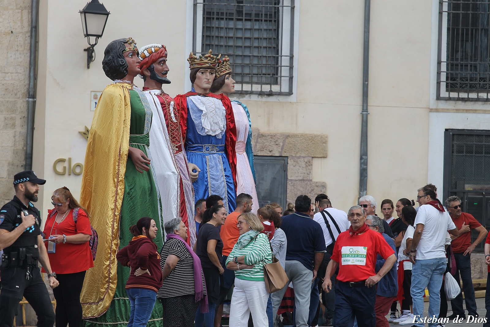 VAQUILLAS MATINALES 2022 (10)