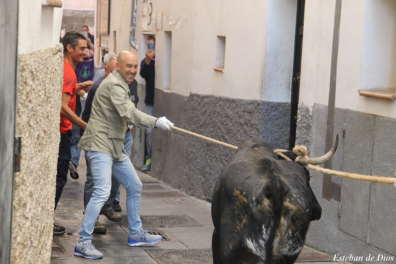 VAQUILLAS MATINALES 2022 (3)