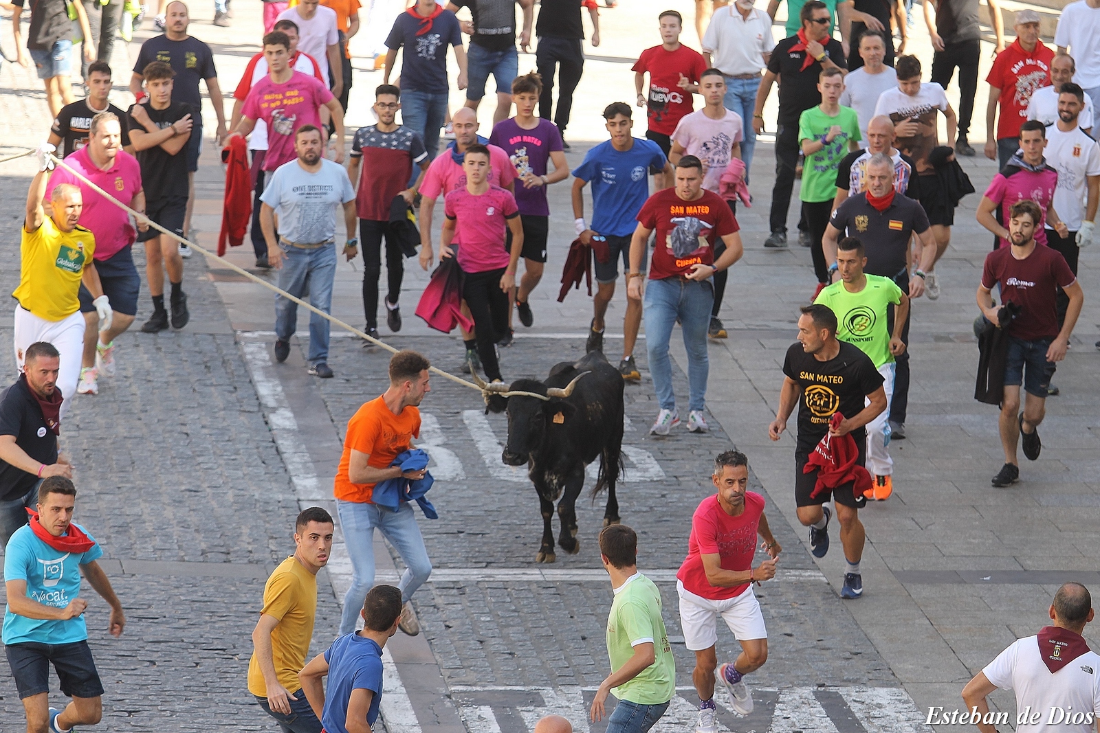 VAQUILLAS MATINALES 2022 (30)