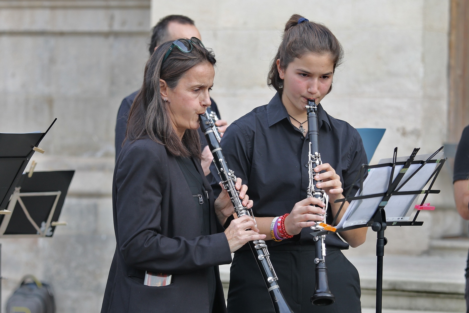 FESTIVAL DE OTOÑO 28 OCTUBRE 2022 (2)