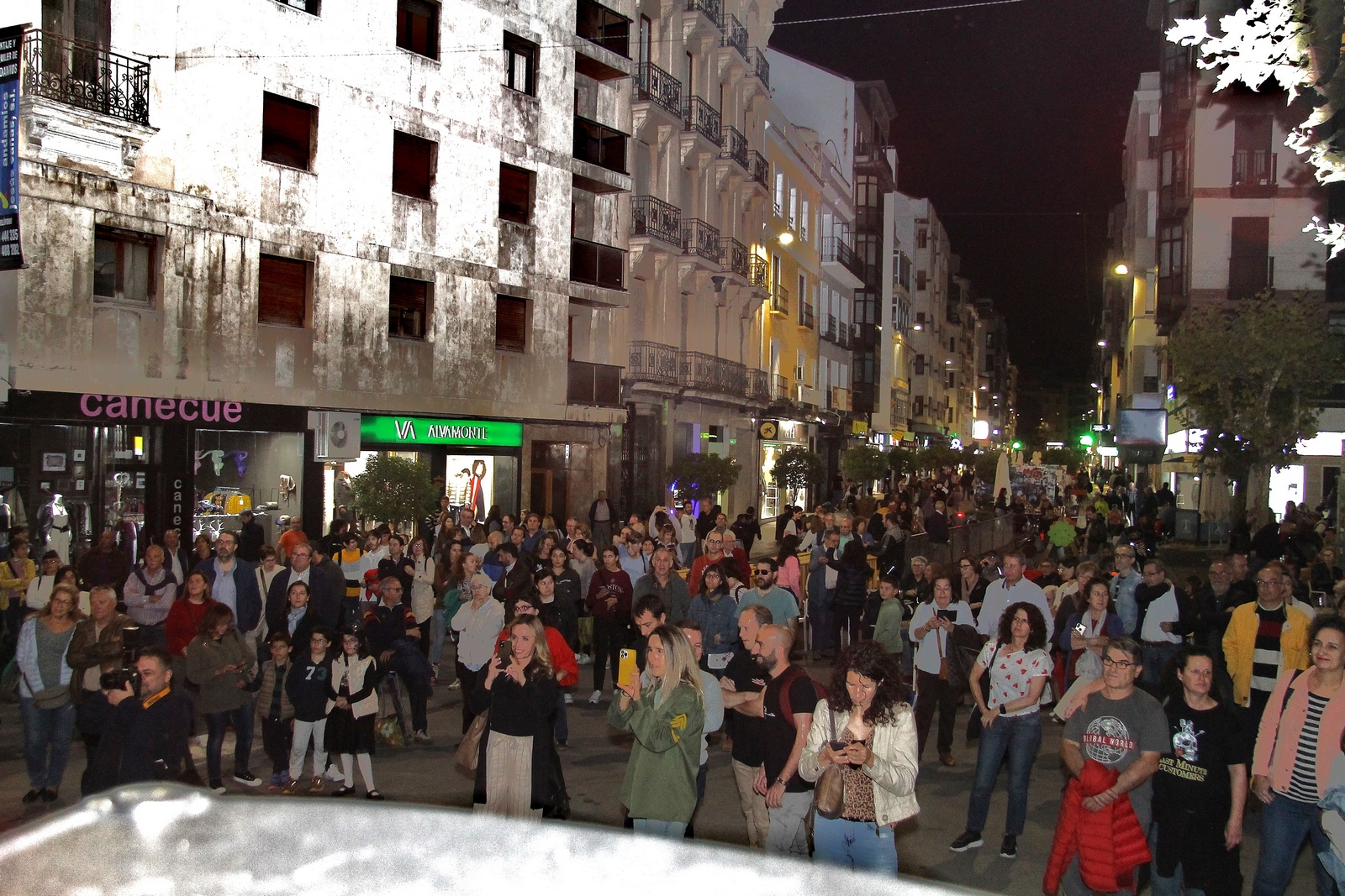 FESTIVAL DE OTOÑO 28 OCTUBRE 2022 (45)