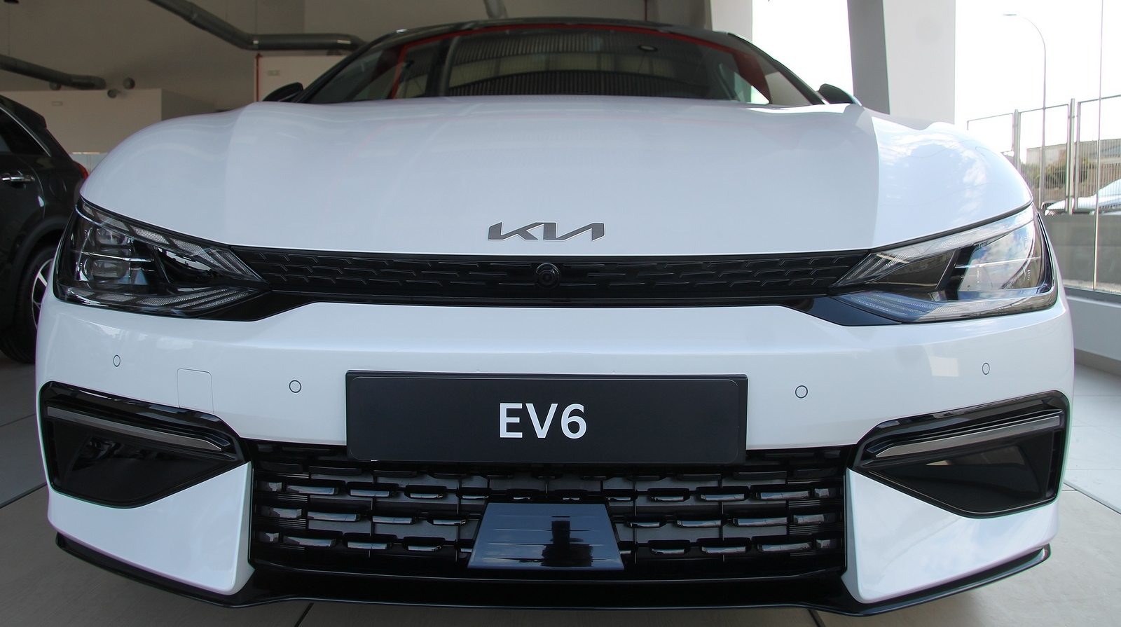 KIA ELECTRICOS (6)