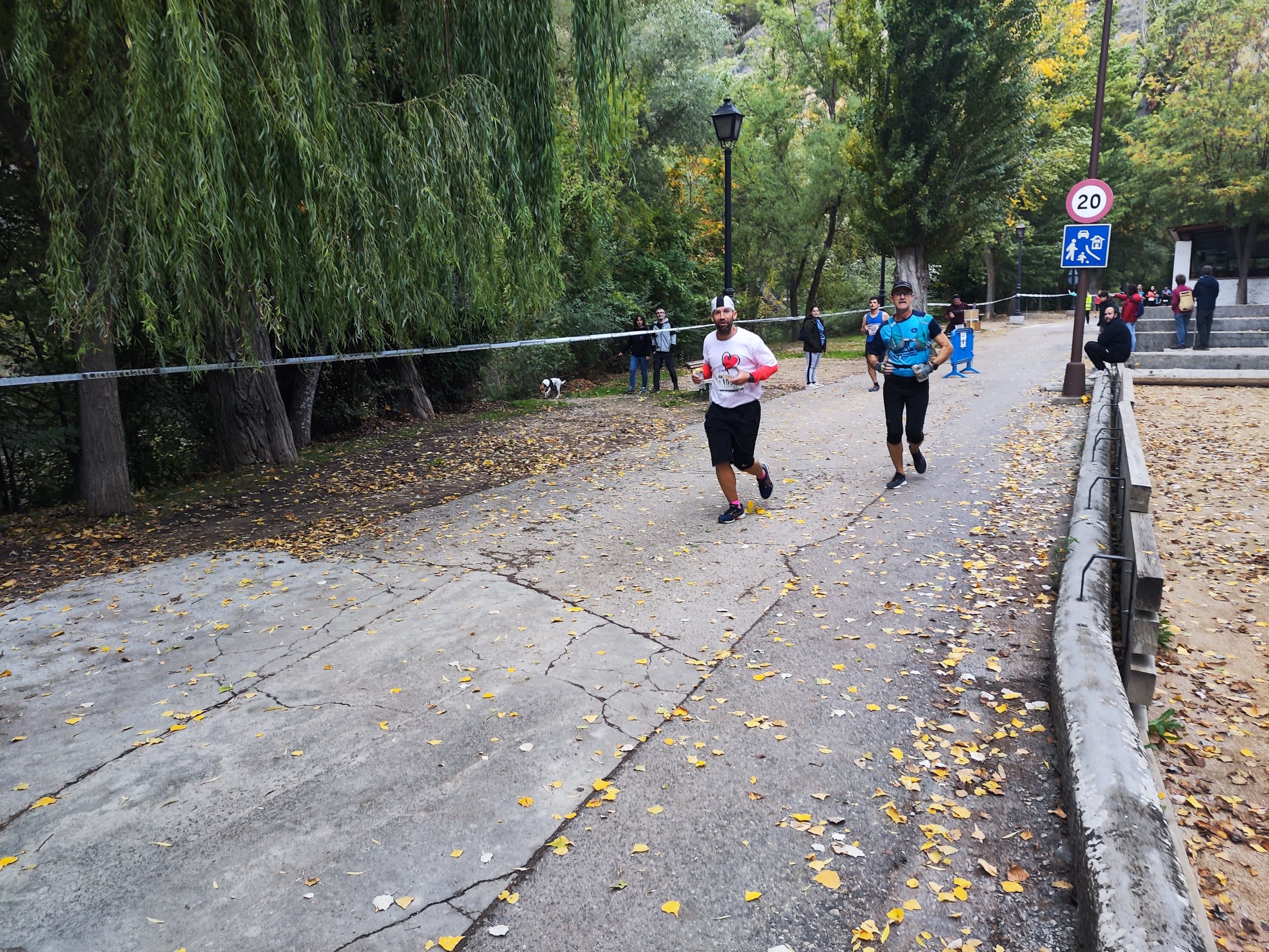 Media MAratón (16)