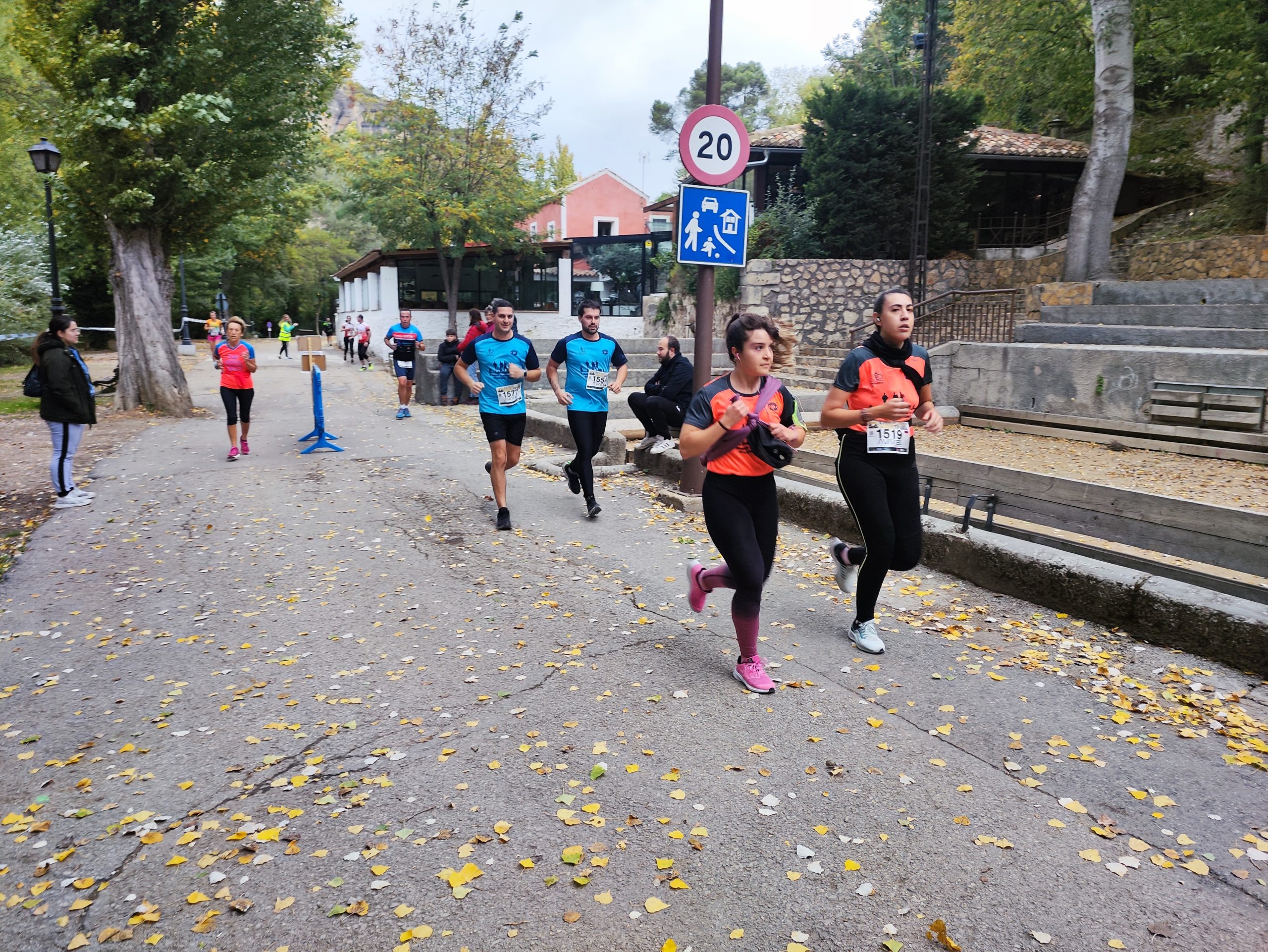 Media MAratón (18)