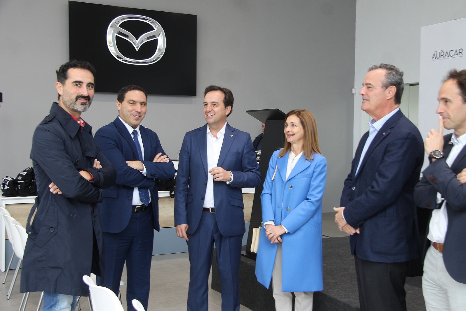 CONCESIONARIO MAZDA CUENCA (13)