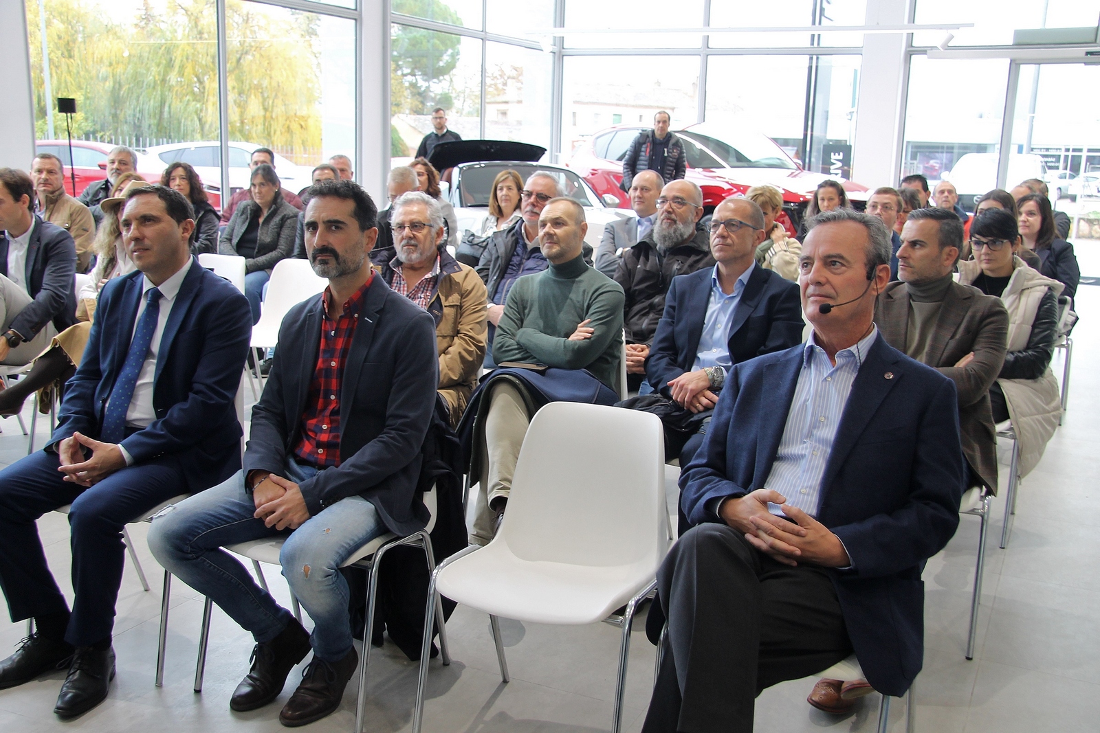 CONCESIONARIO MAZDA CUENCA (14)