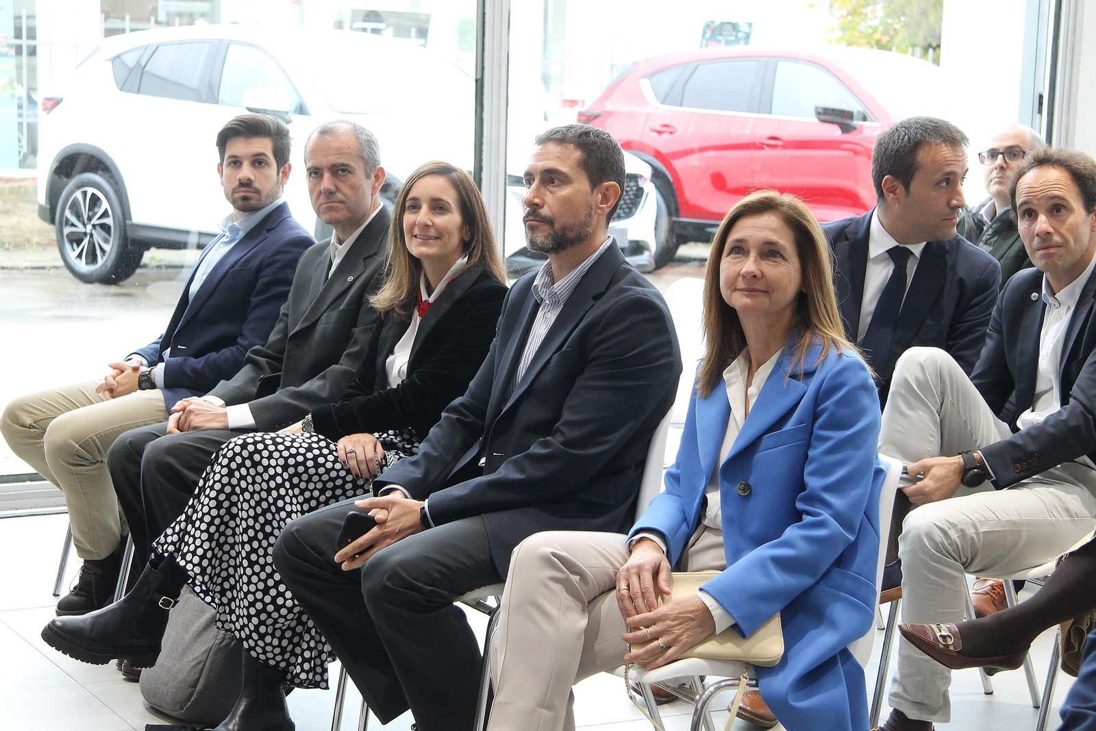 CONCESIONARIO MAZDA CUENCA (15)