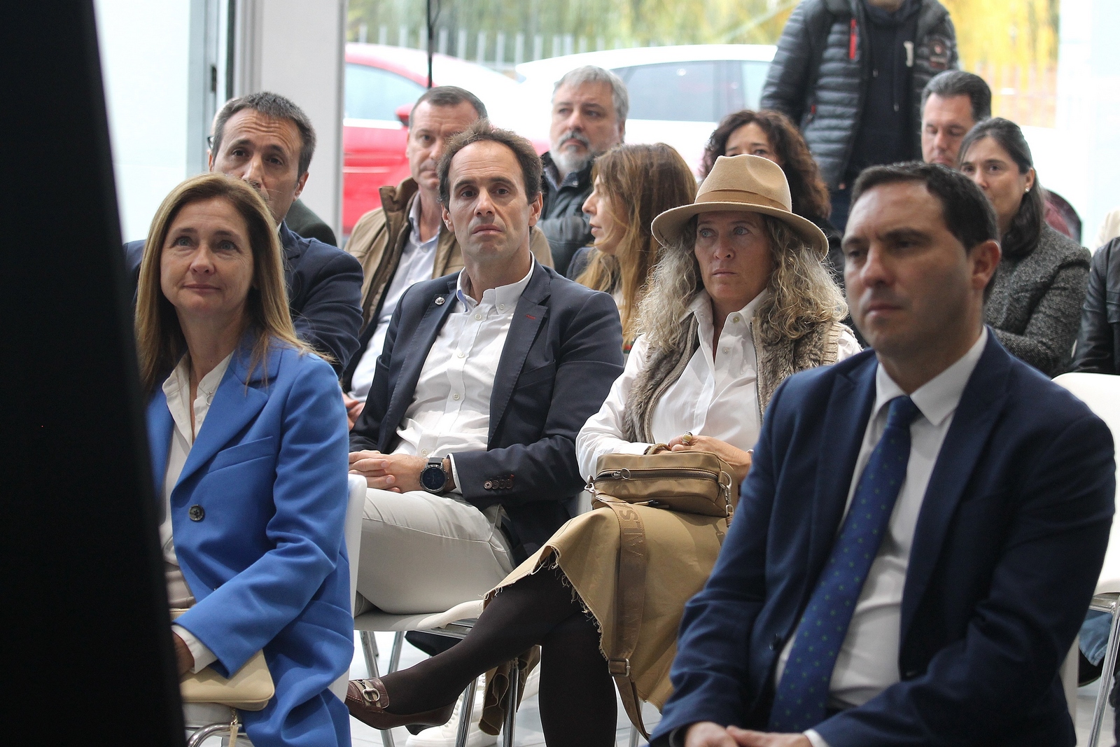 CONCESIONARIO MAZDA CUENCA (19)