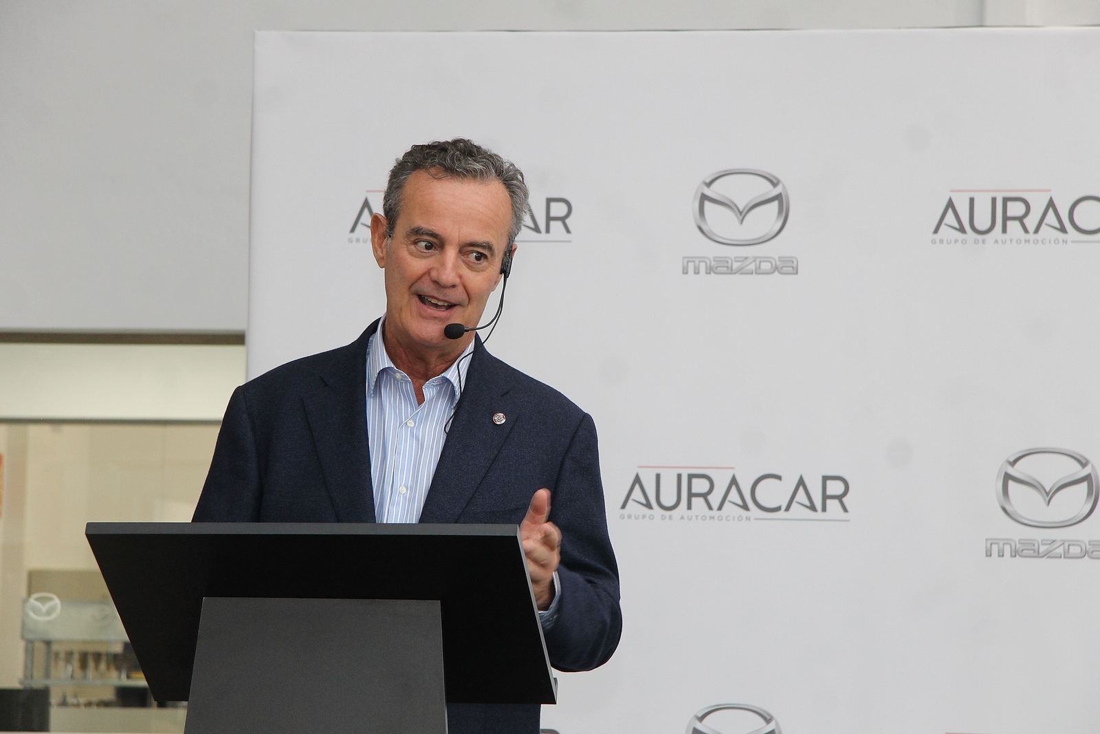 CONCESIONARIO MAZDA CUENCA (20)