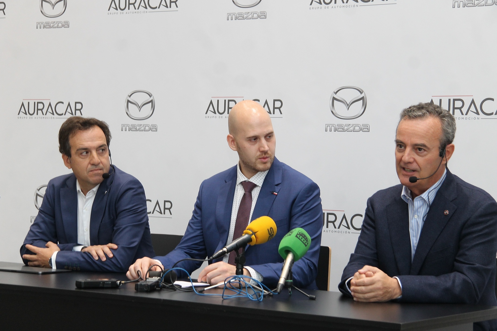 CONCESIONARIO MAZDA CUENCA (22)