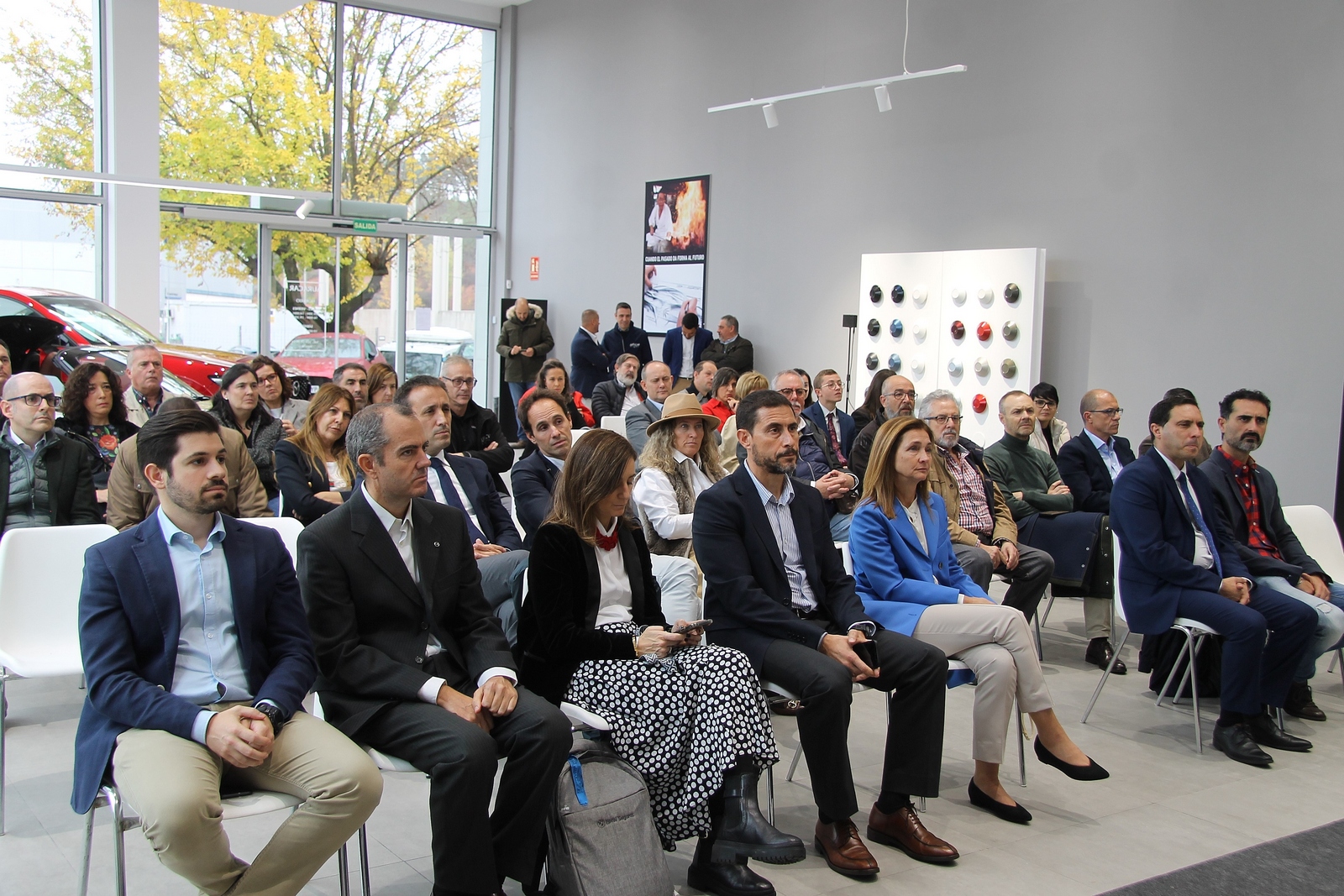 CONCESIONARIO MAZDA CUENCA (24)