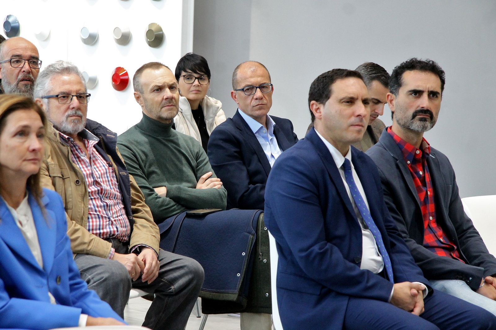 CONCESIONARIO MAZDA CUENCA (25)