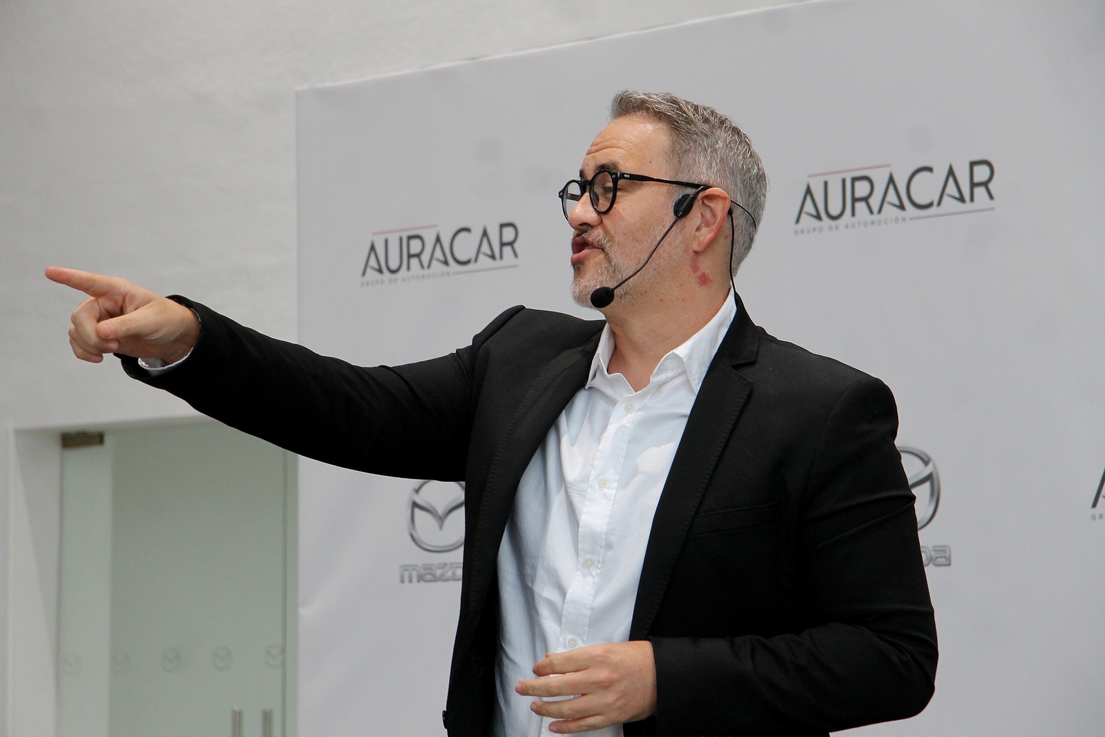 CONCESIONARIO MAZDA CUENCA (26)