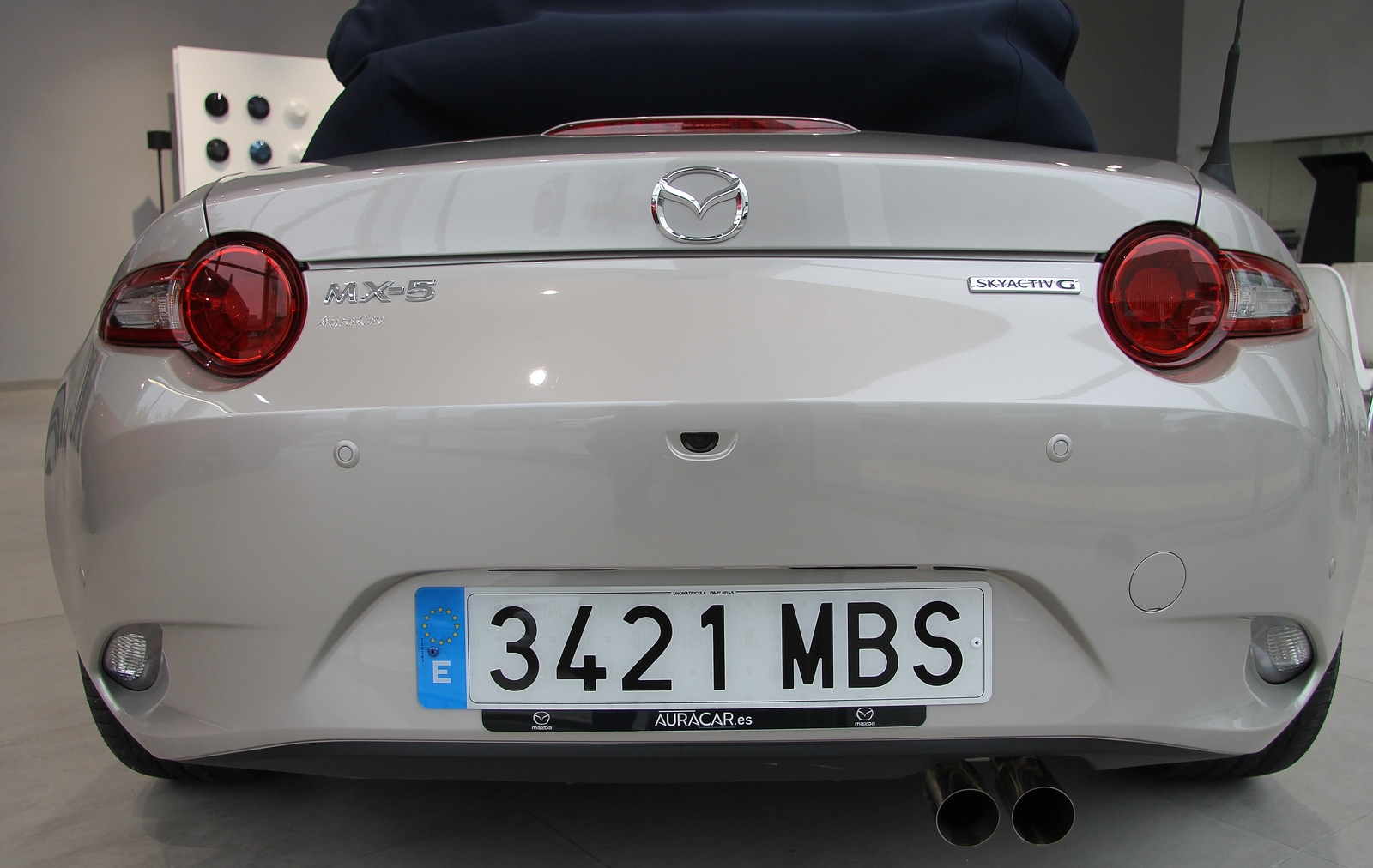CONCESIONARIO MAZDA CUENCA (3)