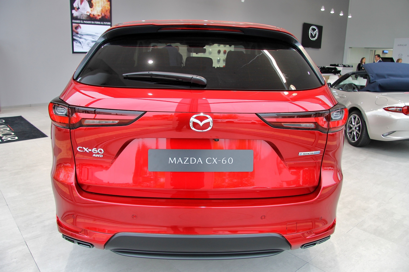 CONCESIONARIO MAZDA CUENCA (7)
