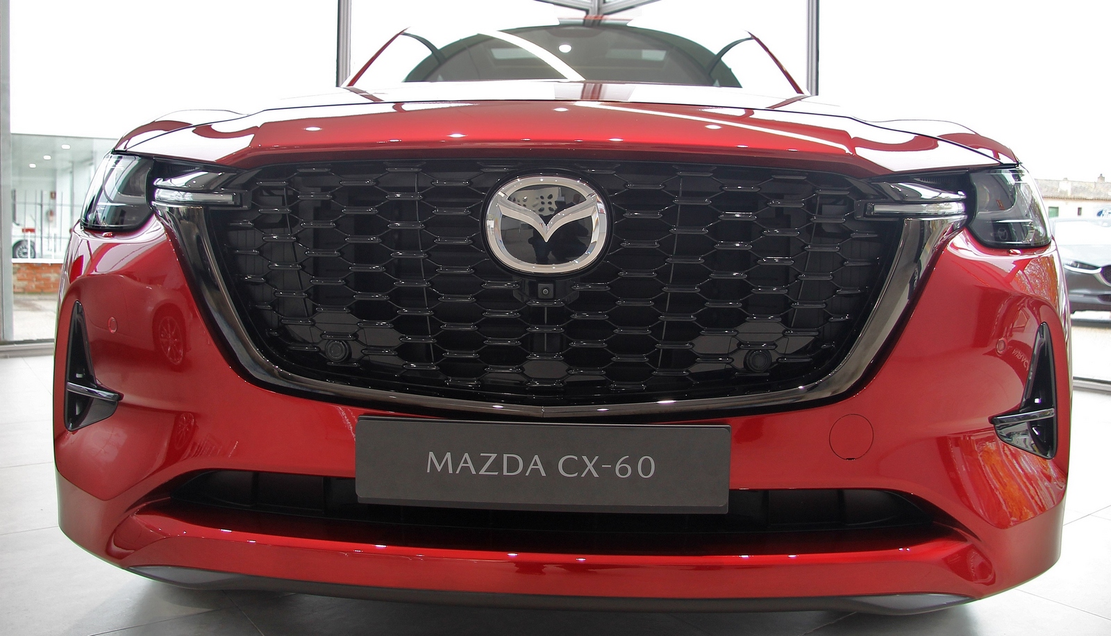 CONCESIONARIO MAZDA CUENCA (9)
