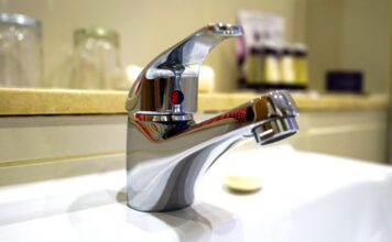 Cuatro municipios de La Alcarria conquense, sin agua potable por un problema en el pozo de captación