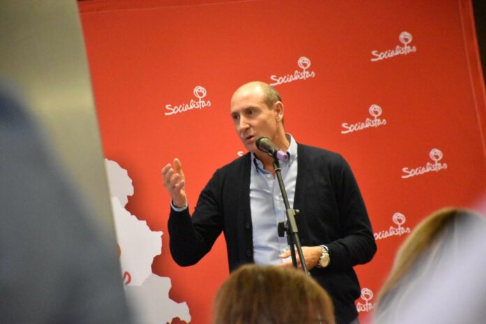 LUIS-CARLOS-SAHUQUILLO