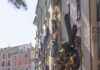 Los hosteleros esperan una Semana Santa de «buena ocupación» pero sin pleno y con estancias cortas
