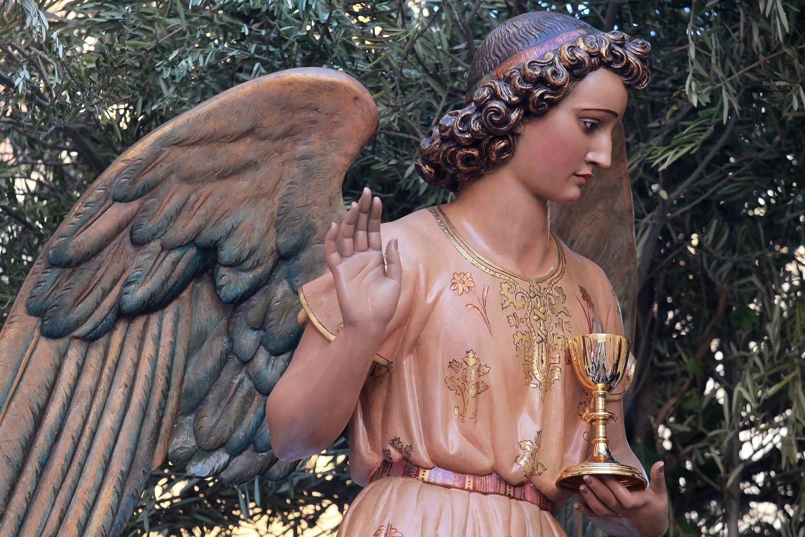 MIERCOLES SANTO (40)