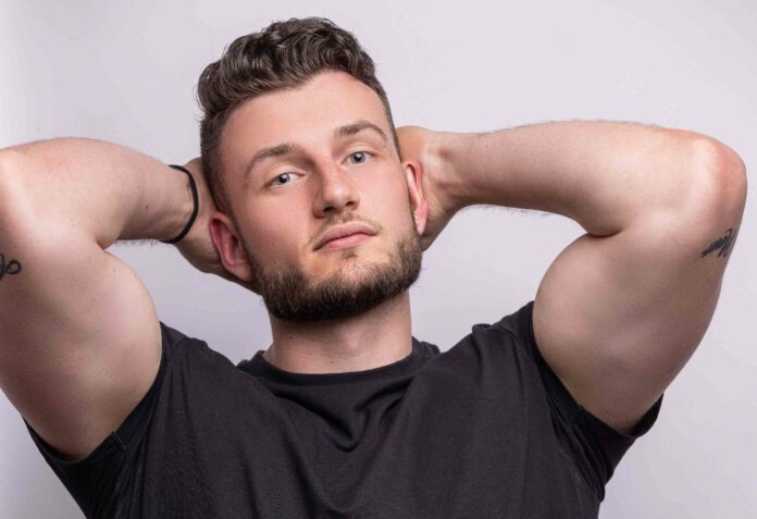 fran tabasco cuenca mister international spain