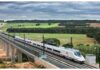 El PP exige a Transportes que concrete las mejoras en la línea Madrid-Cuenca-Valencia para 2026 y 2027