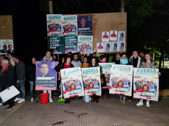 Pegada CeM 2