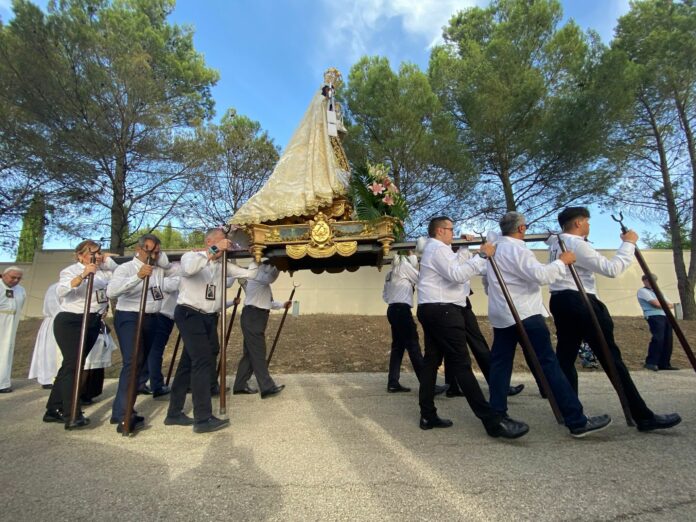 Virgen-del-Carmen-3