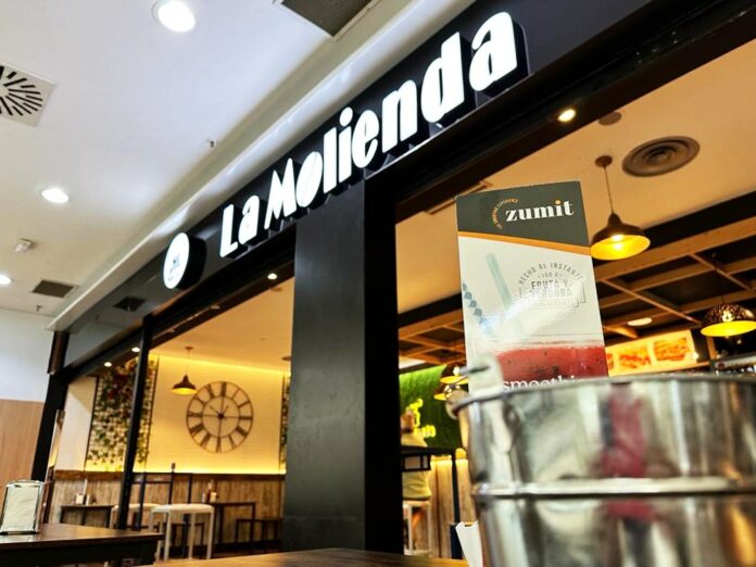 358149722_680593227433018_6126350026130121565_n