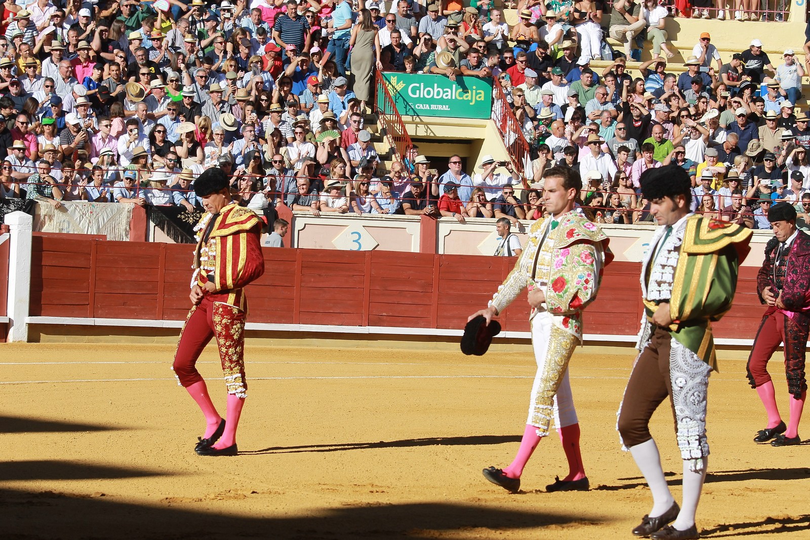 3ª CORRIDA (14)