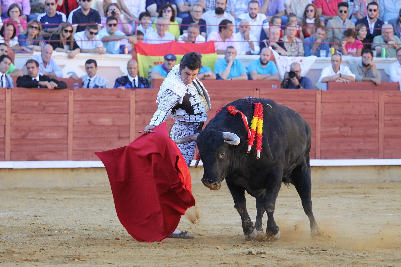 3ª CORRIDA (21)