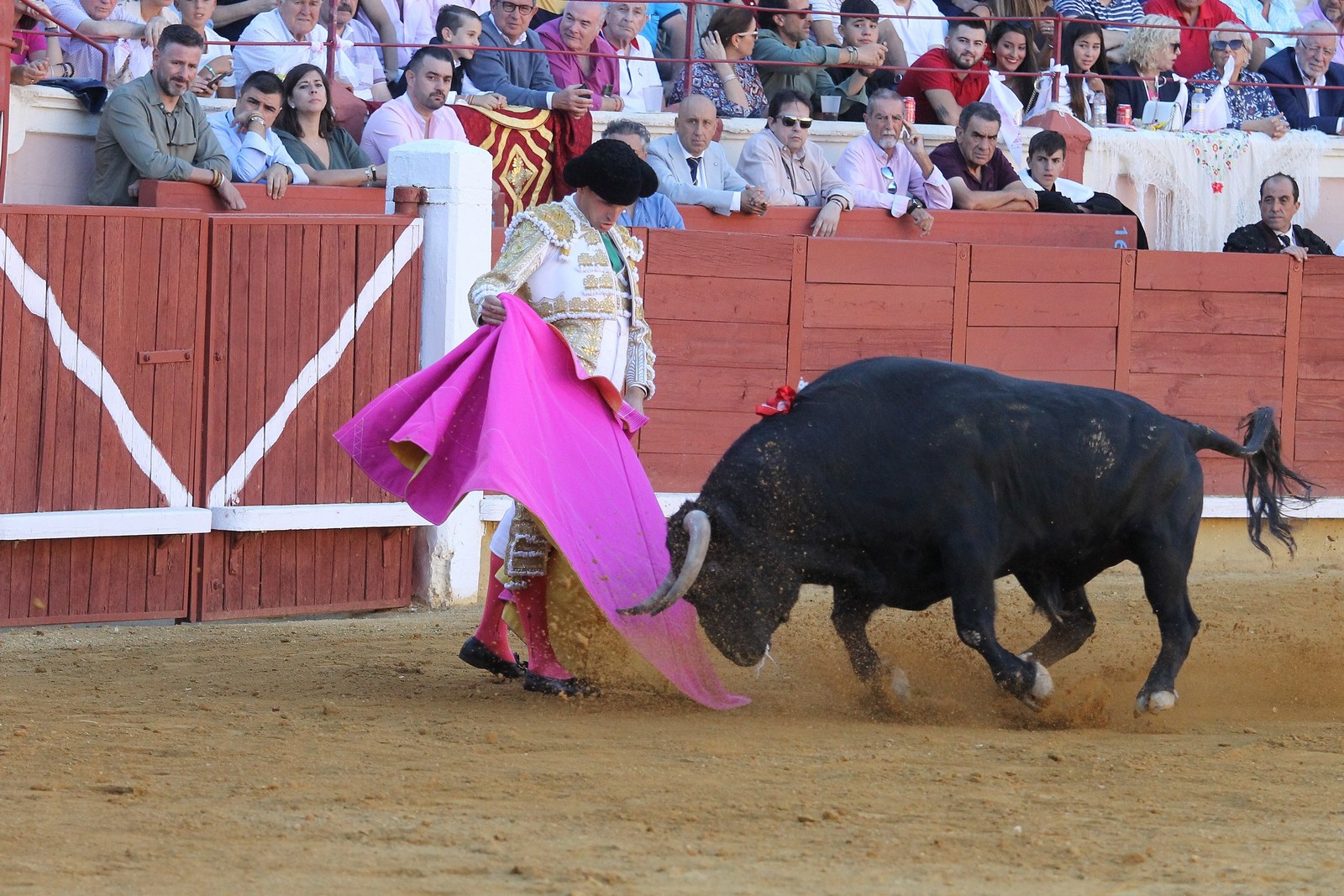 3ª CORRIDA (37)