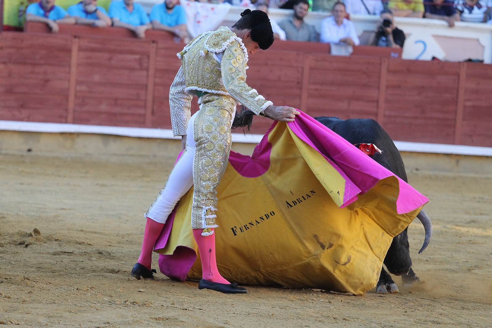 3ª CORRIDA (39)