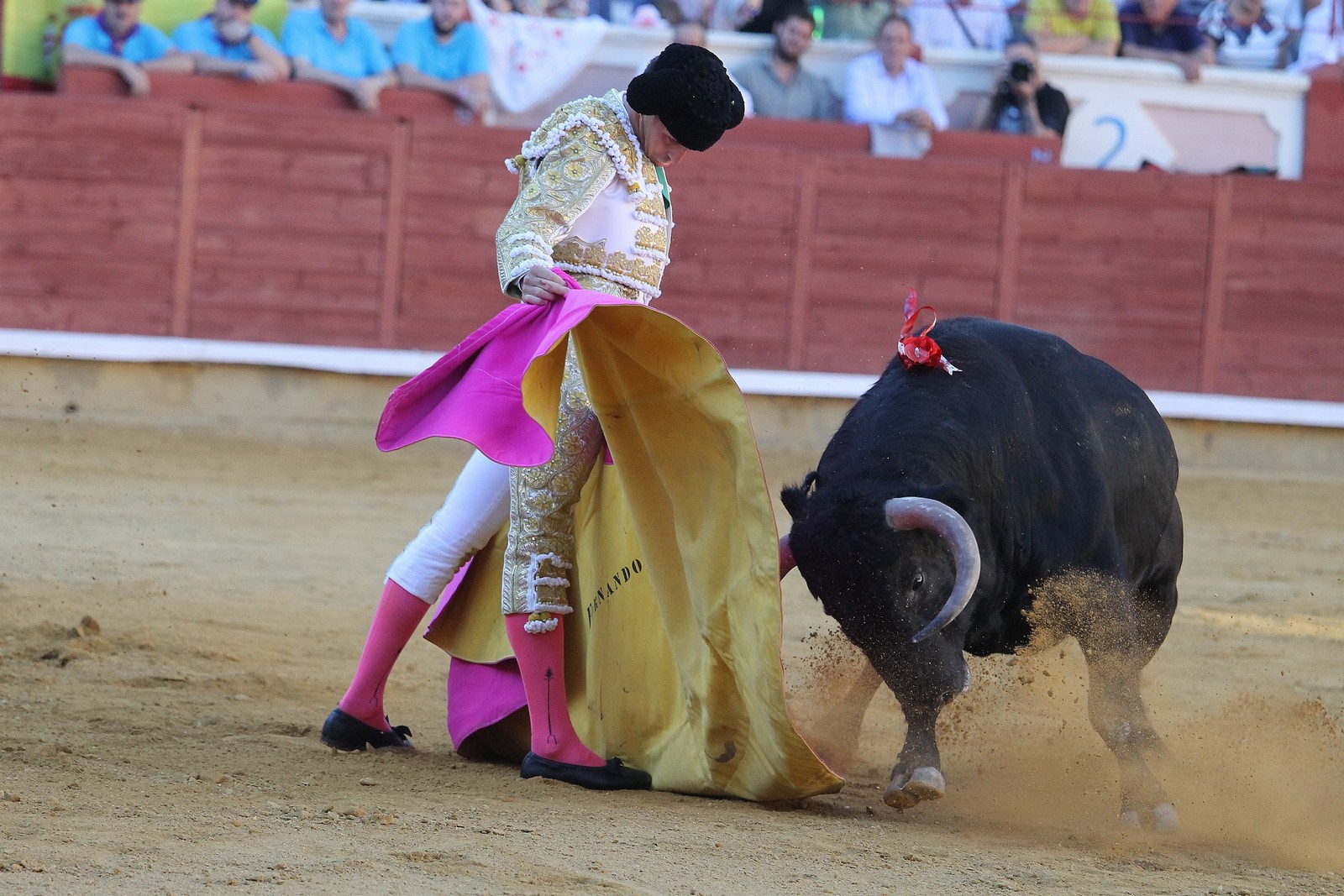 3ª CORRIDA (40)