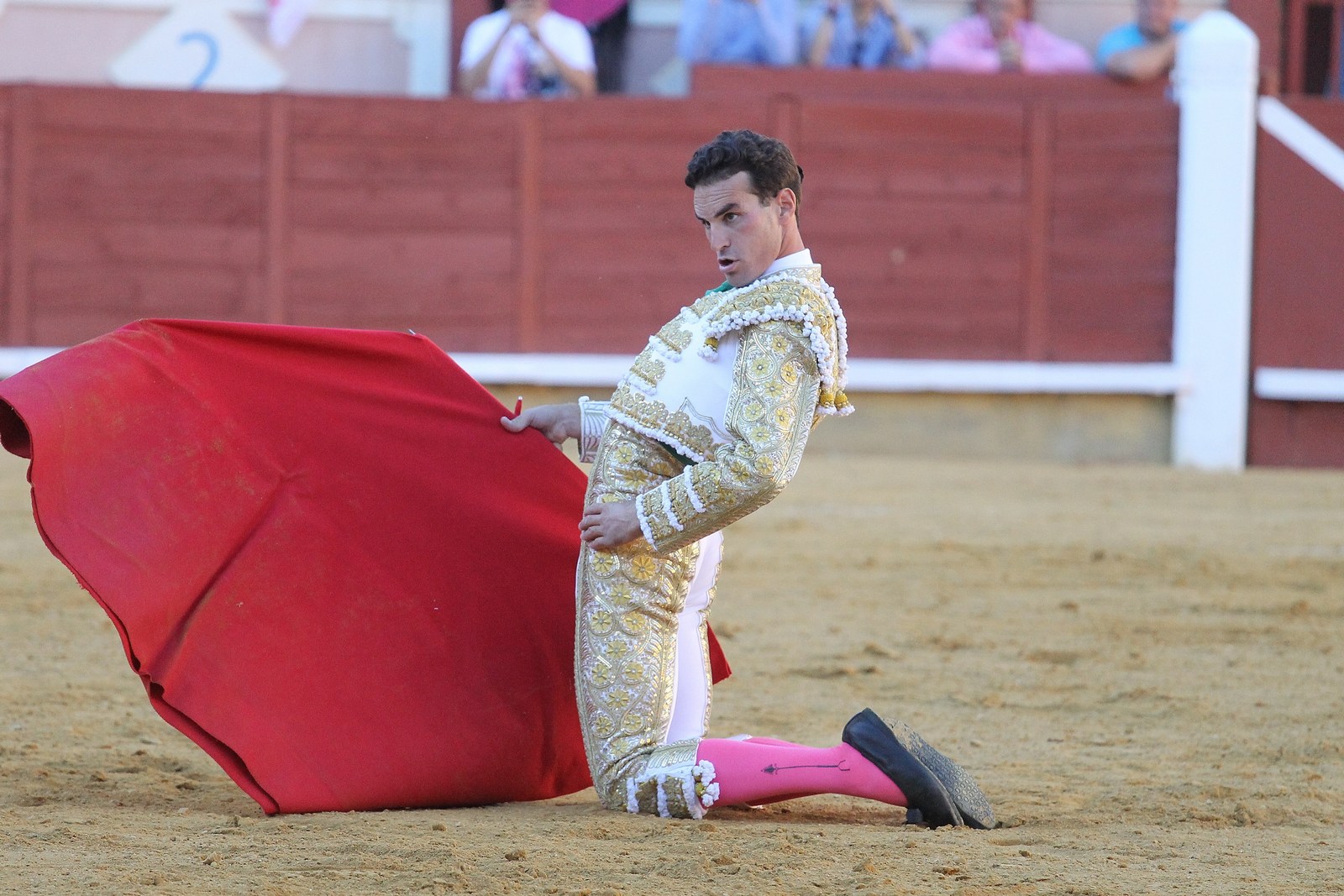 3ª CORRIDA (43)