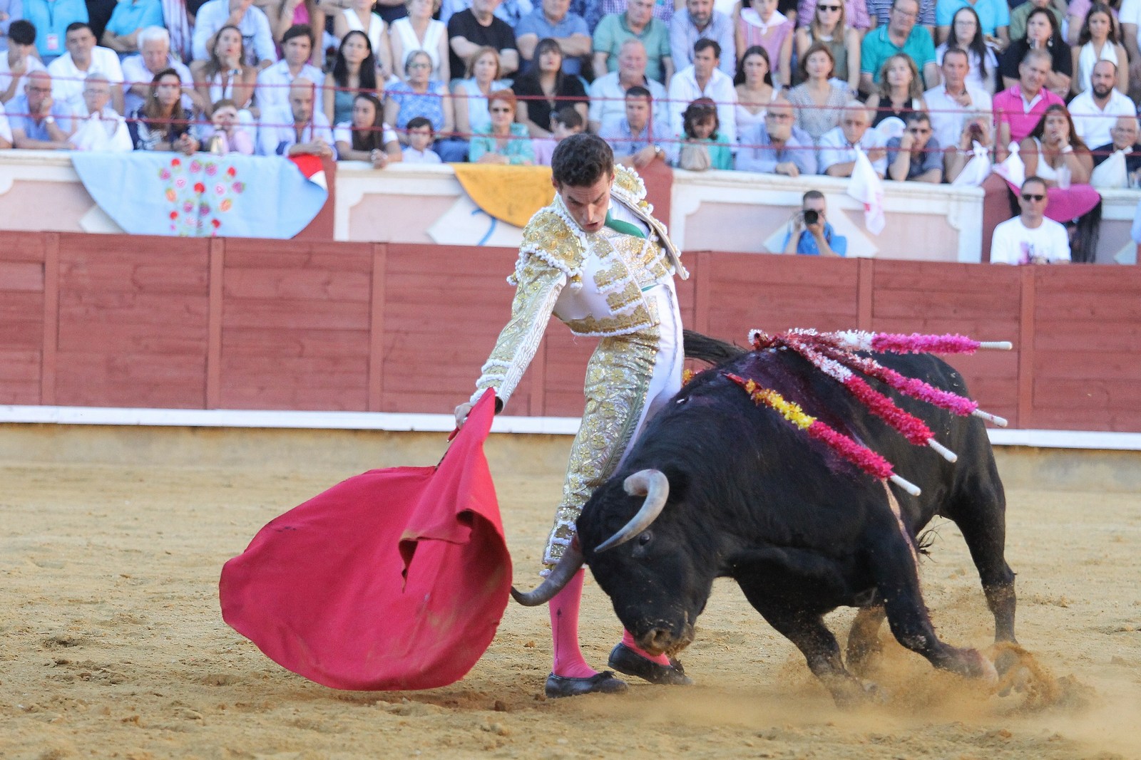 3ª CORRIDA (46)