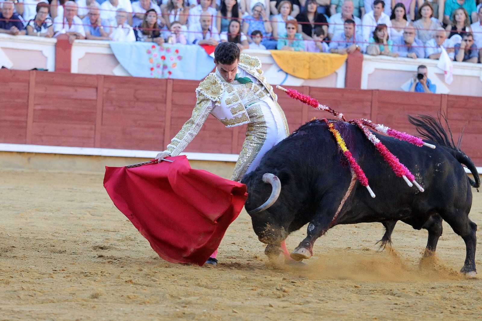 3ª CORRIDA (47)