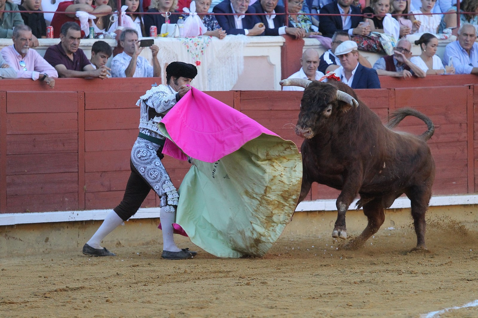 3ª CORRIDA (52)