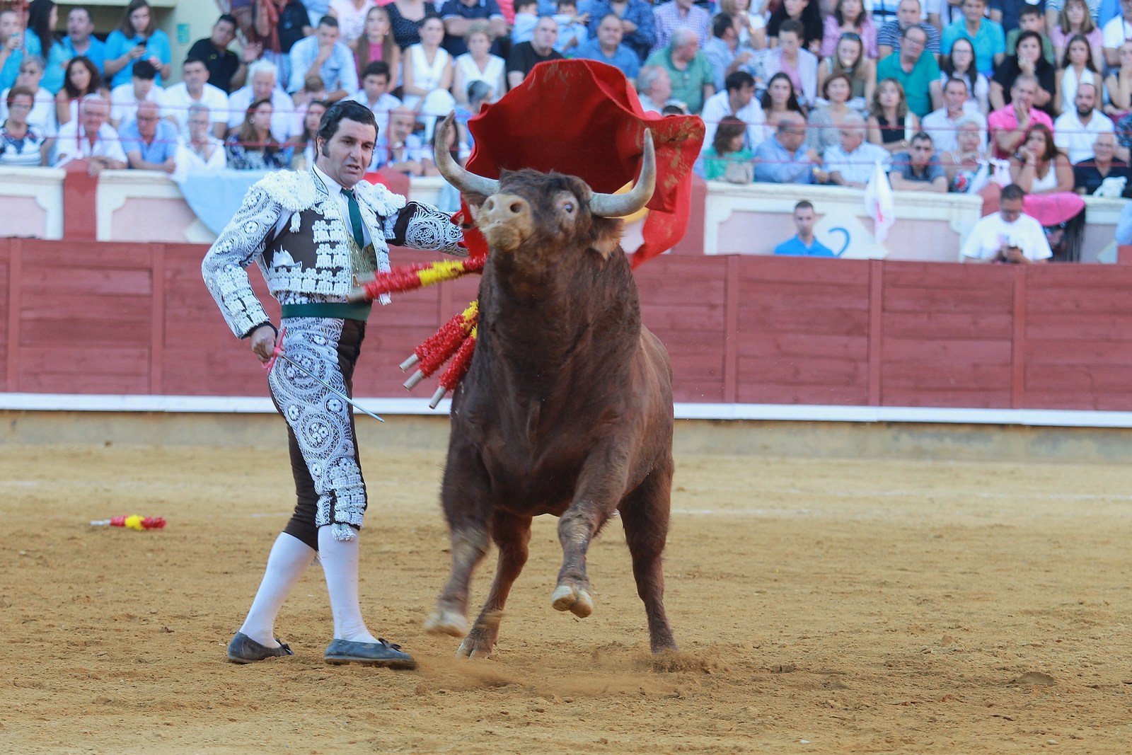 3ª CORRIDA (56)